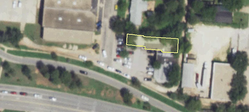 Historic Restaurant and Bar Opportunity
