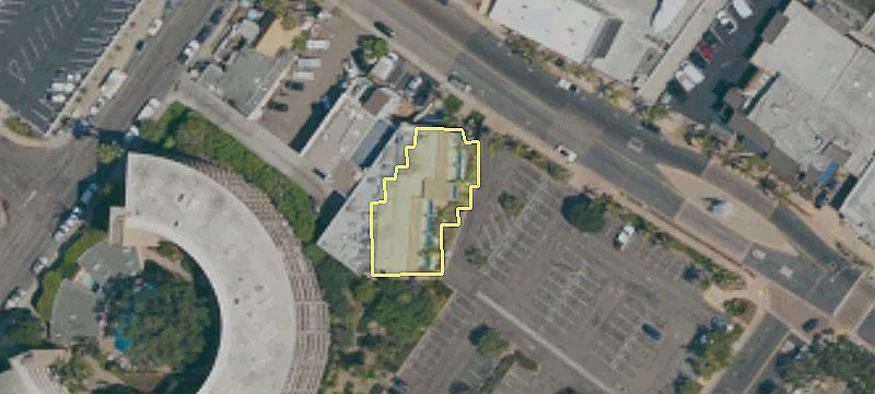 Shelter Island Retail Opportunity
