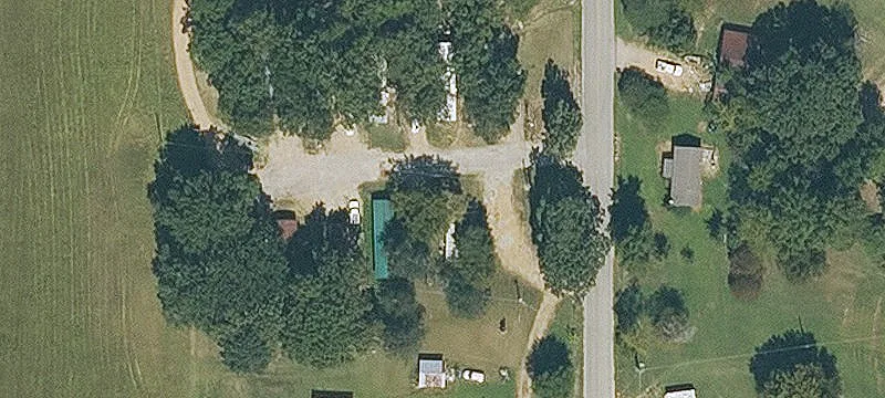 Prime Development Land in Brookland