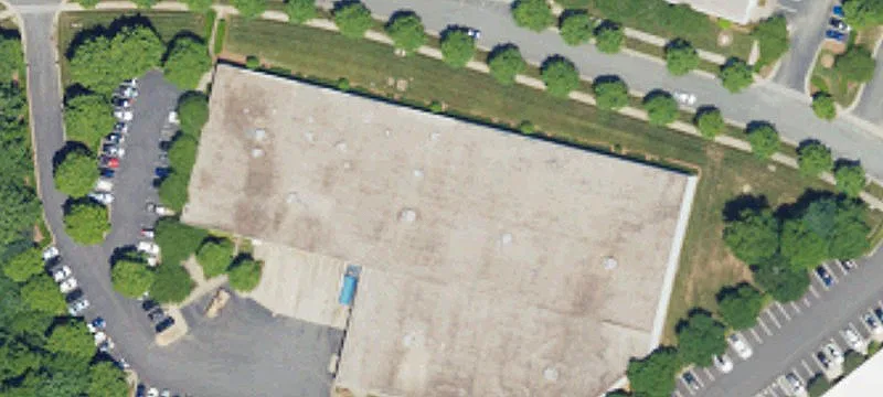 Huntersville Warehouse Space Available