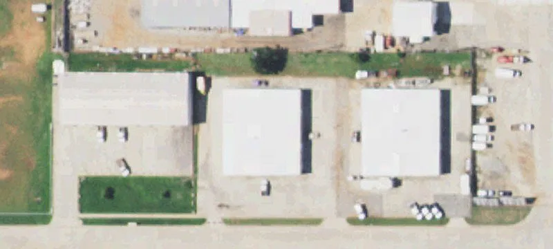 Multi-Tenant Industrial Asset For Sale