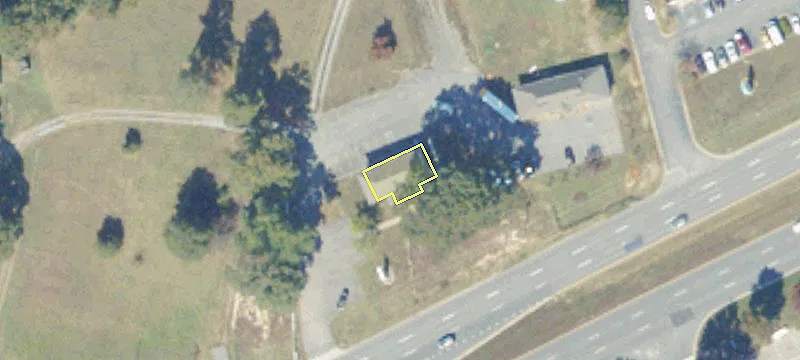 Land Available For Sale
