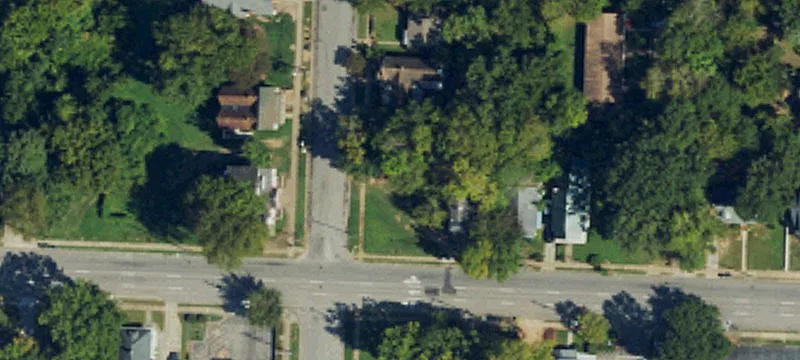 Raleigh Multifamily and Hospitality Portfolio