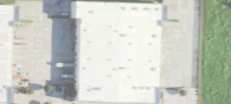 World Houston Parkway Commercial Space