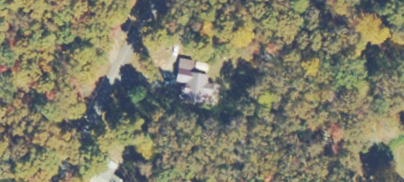 Level Building Lot Near Lake