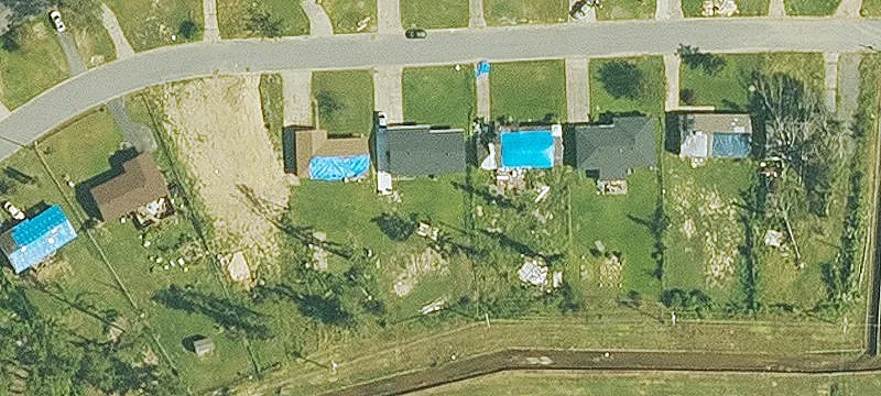 Commercial Land Development Opportunity