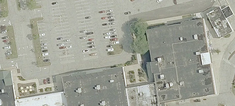 Commercial Land for Rent