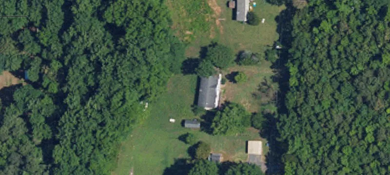 Residential Land with Installed Utilities