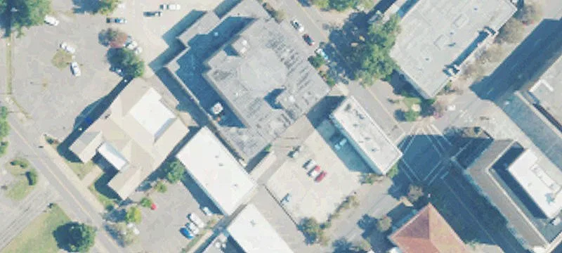 Historic Hattiesburg Redevelopment Opportunity