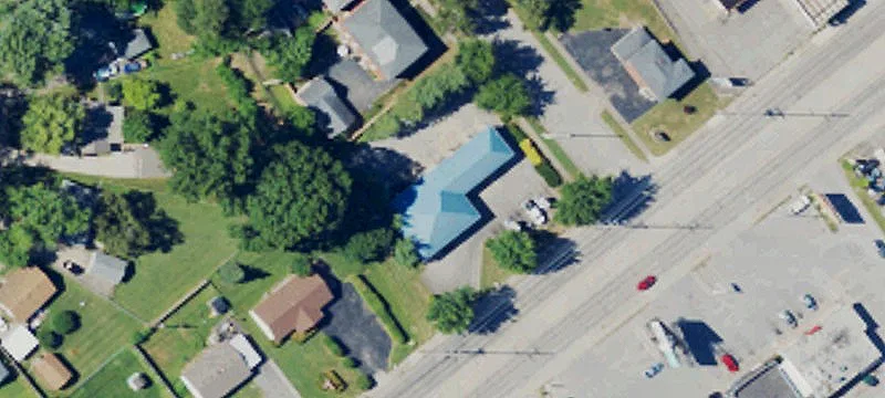 Six-Property Car Wash Portfolio
