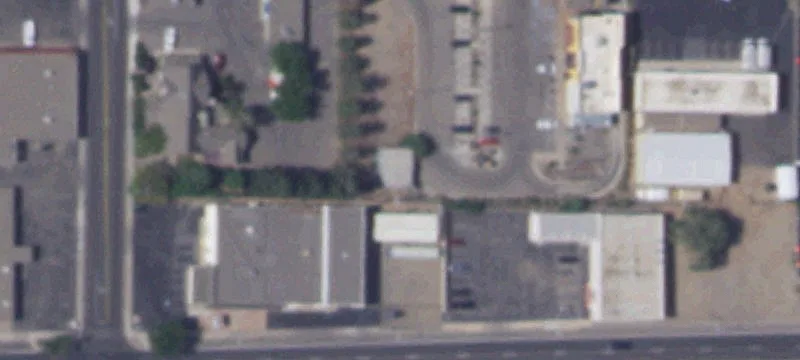 Farmington Commercial Land For Sale