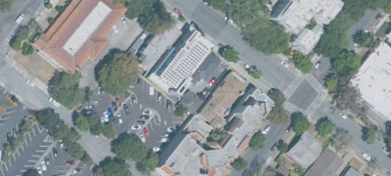 Entitled Mixed-Use Development Opportunity