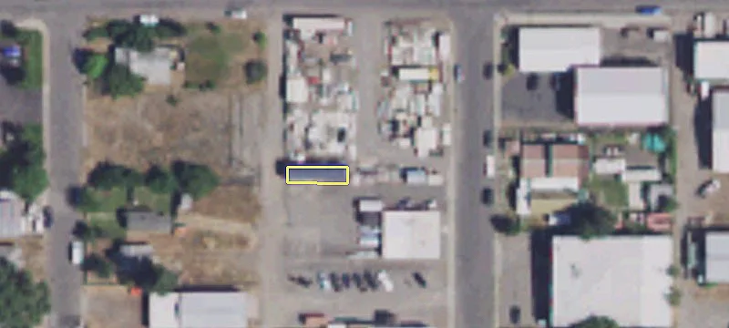 Spokane Land For Sale