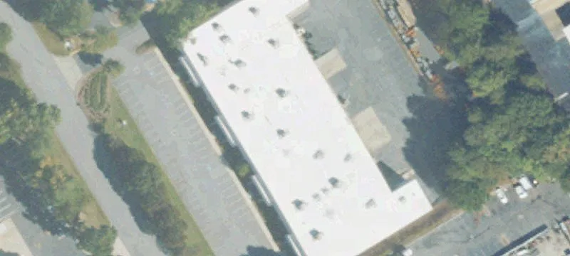 Norcross Industrial Space Available