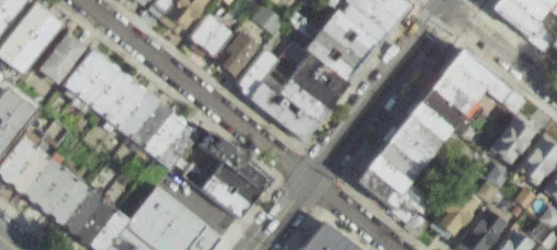 Brooklyn Commercial Property For Sale