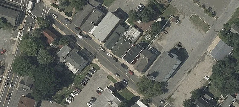 Barnegat Retail Investment Opportunity