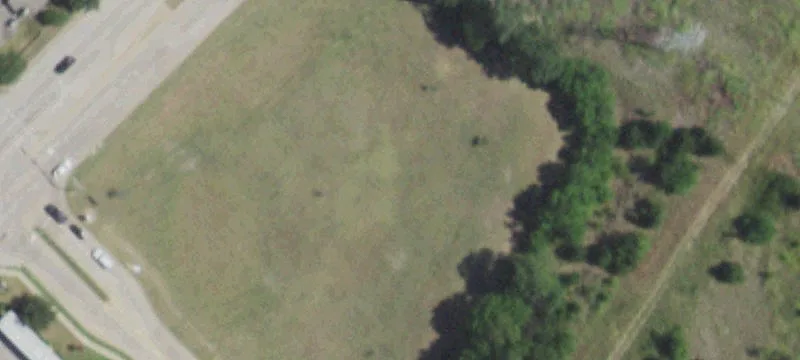 Prime Commercial Development Opportunity