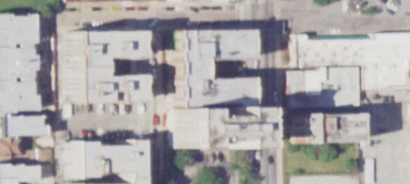 South Shore Multifamily Investment Opportunity