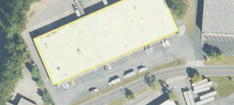 Atlanta Industrial Space Available