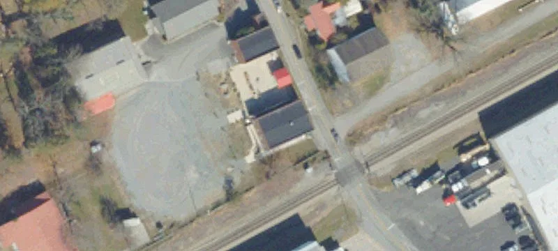 Abingdon Commercial Property For Sale