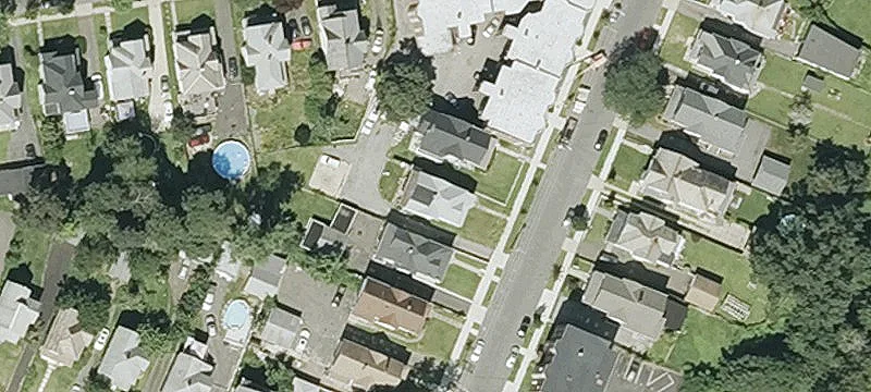 Renovated Two-Family Home in Elmwood