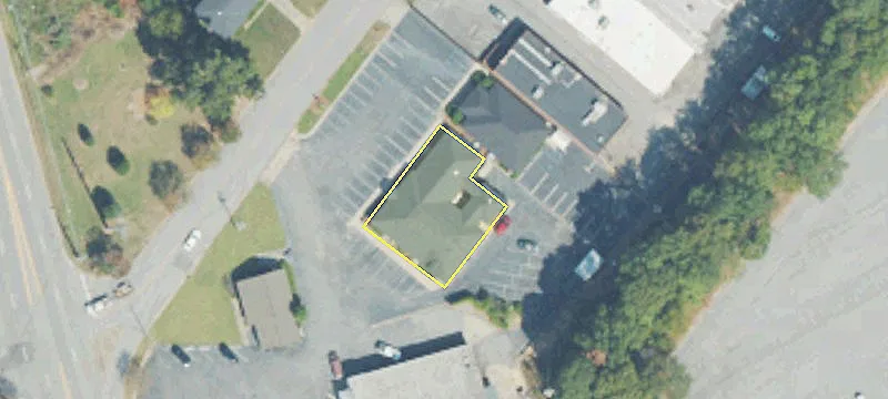 Columbus Medical Office Investment