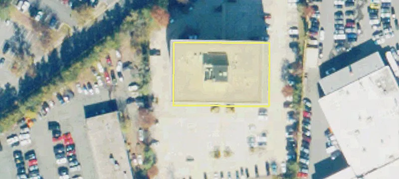 Alexandria Office Space For Rent