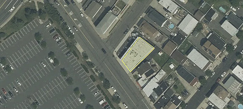 Bloomfield Mixed-Use Investment Opportunity