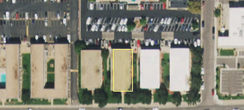 Englewood Multifamily Community For Sale