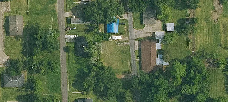 Vacant Lot For Sale
