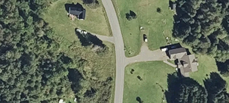 Premium Land Parcel in Mapleton