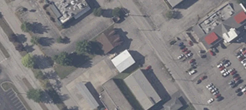 Clarksville Flex/Office Space Available