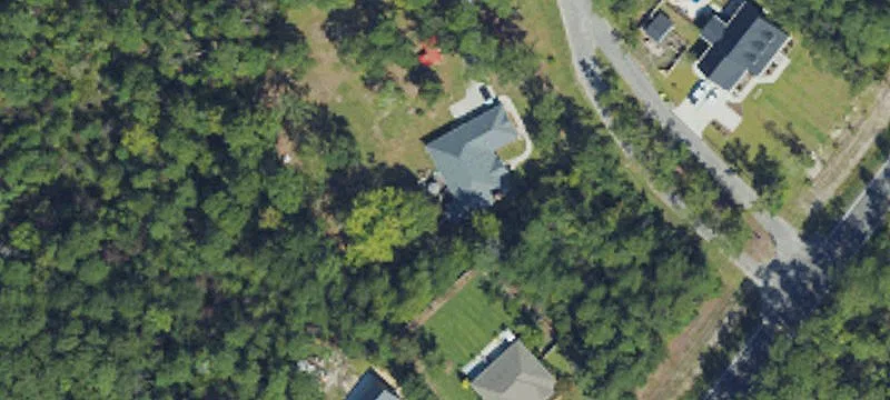 Land in Belvedere Community