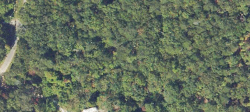 Improved Mountain Lot with Driveway