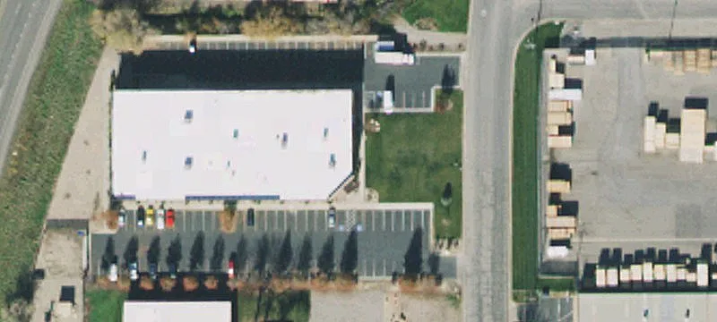 Centerville Flex Space Available