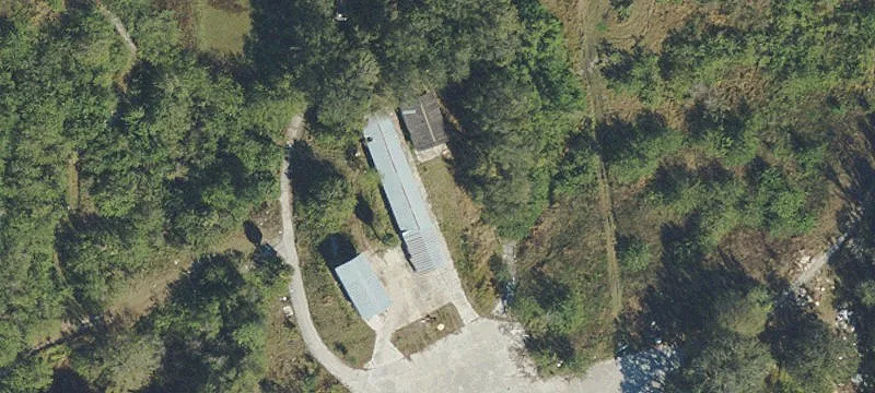 Lakeland Redevelopment Opportunity on Skyview