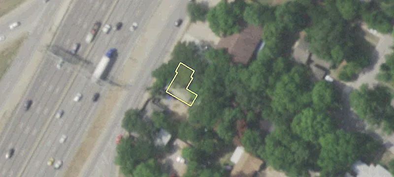 Austin Office Space For Sale