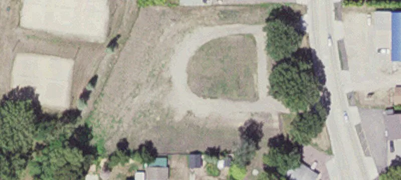Shell Gas Station Investment Opportunity