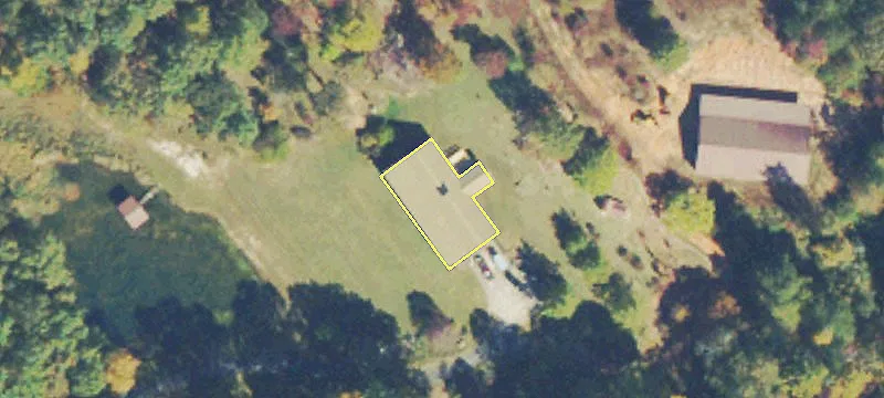 78.93-Acre Estate Property