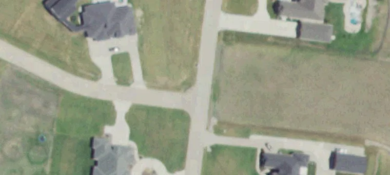 Rockwall Land For Sale