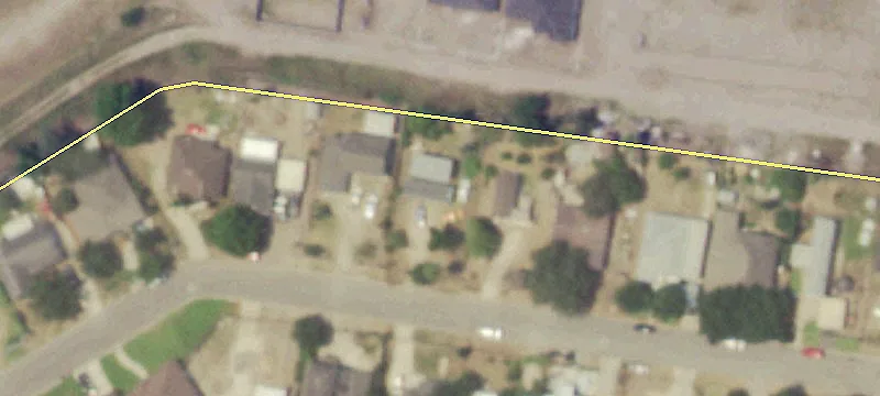Mission Fourplex Investment Opportunity