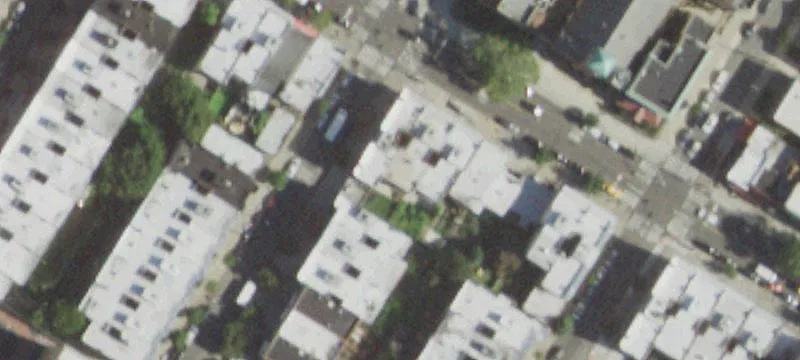 Astoria Retail Space For Lease