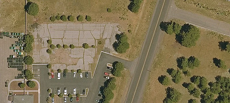 Flexible Warehouse Suites Available