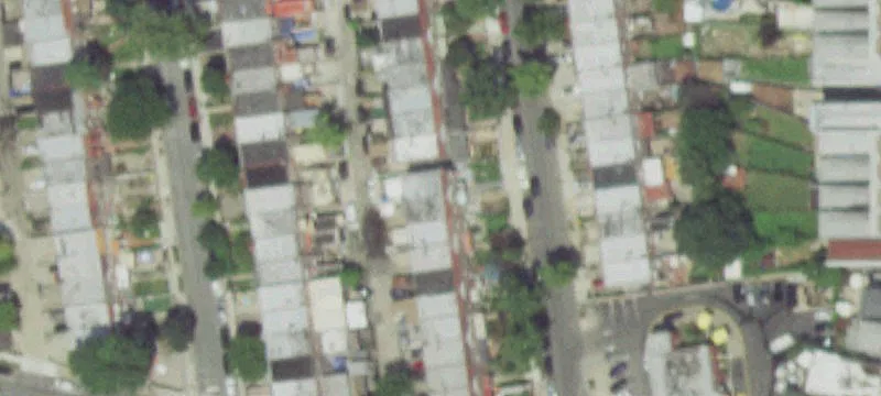 Elmhurst Multifamily Development Opportunity