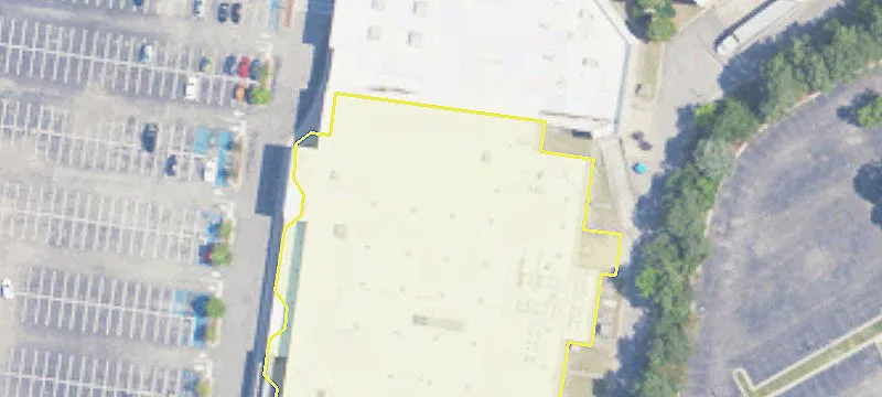 Value-Add Retail Asset Opportunity