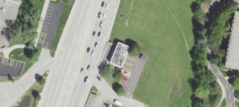 NNN Leased Jiffy Lube