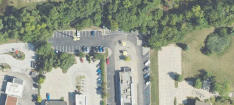 Prime Commercial Development Site Dundee