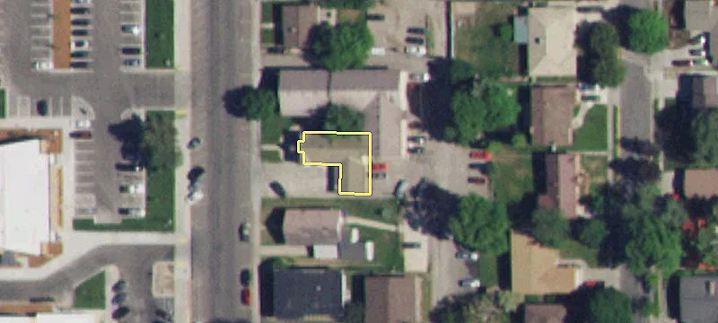 Student Housing Opportunity Near BYU-Idaho