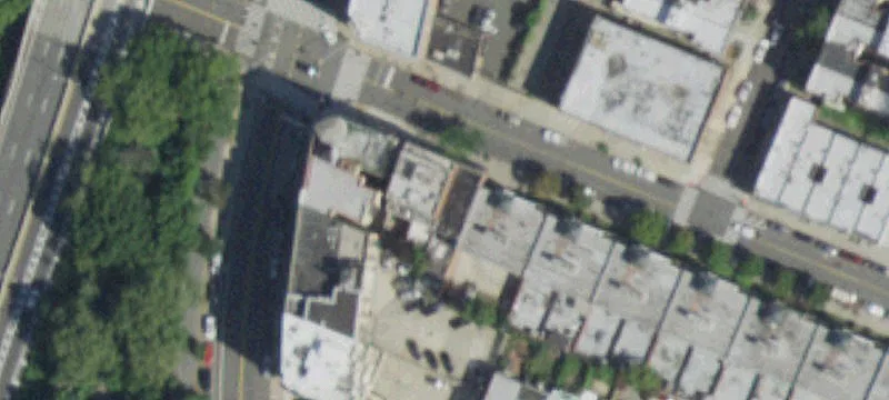 Bay Ridge Mixed-Use Investment Property