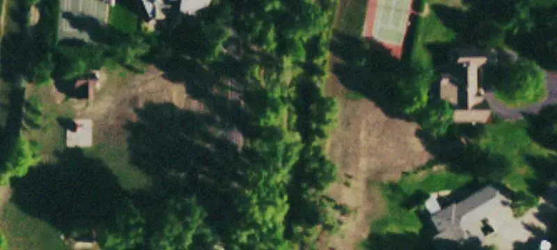 1.52-Acre Lot with Mountain Views